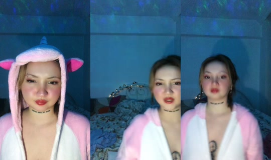 1destinnaa TikTok Live — Sep 28, 2026, 10:24 PM