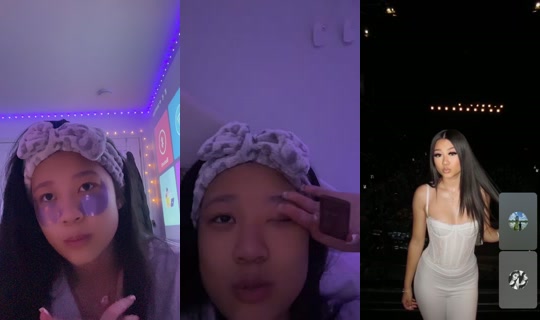 1dllee._ TikTok Live — Aug 20, 2026, 9:32 PM
