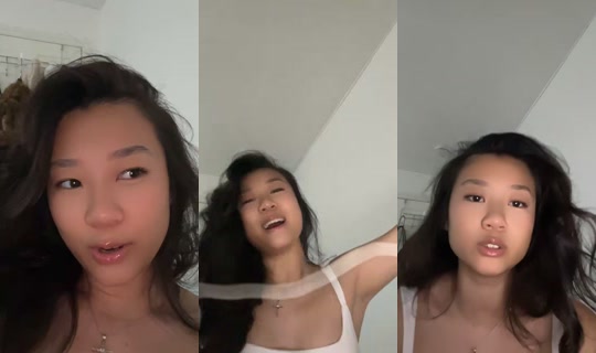 1dllee._ TikTok Live — Aug 23, 2026, 12:48 PM