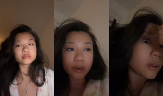 1dllee._ TikTok Live — Aug 23, 2026, 8:42 PM