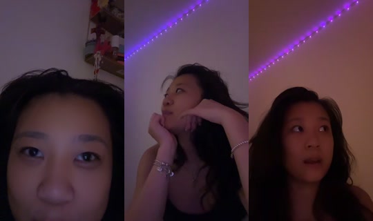 1dllee._ TikTok Live — Aug 24, 2026, 9:45 PM
