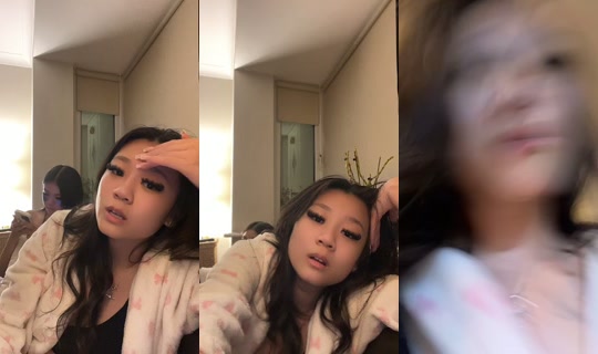 1dllee._ TikTok Live — Aug 24, 2026, 11:36 PM
