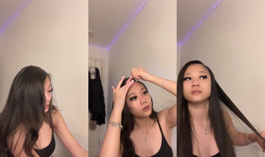 1dllee._ TikTok Live — Aug 25, 2026, 12:47 AM