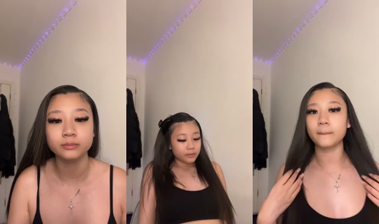 1dllee._ TikTok Live — Aug 25, 2026, 1:37 AM