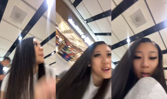 1dllee._ TikTok Live — Aug 25, 2026, 9:50 AM