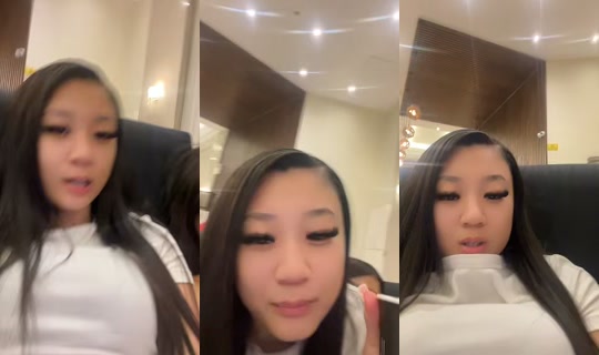 1dllee._ TikTok Live — Aug 25, 2026, 6:11 PM