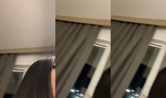 1dllee._ TikTok Live — Aug 25, 2026, 6:41 PM
