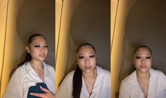 1dllee._ TikTok Live — Aug 25, 2026, 9:08 PM