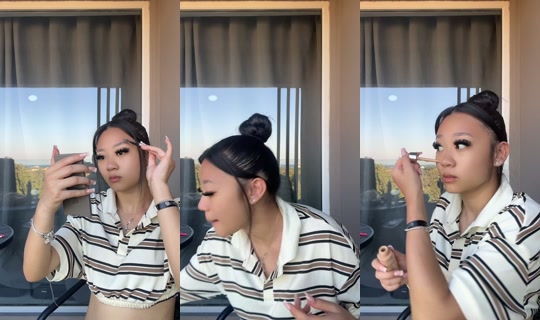 1dllee._ TikTok Live — Aug 26, 2026, 3:24 PM