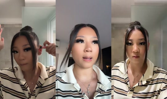 1dllee._ TikTok Live — Aug 26, 2026, 3:54 PM