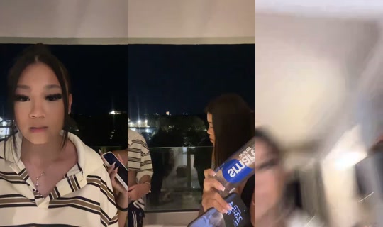 1dllee._ TikTok Live — Aug 26, 2026, 8:50 PM