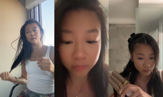 1dllee._ TikTok Live — Aug 27, 2026, 3:33 PM