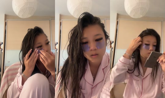 1dllee._ TikTok Live — Aug 30, 2026, 4:02 PM