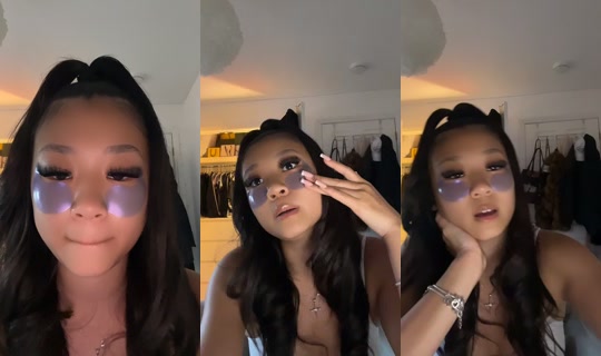 1dllee._ TikTok Live — Sep 3, 2026, 6:33 PM