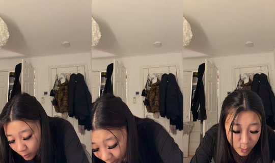 1dllee._ TikTok Live — Oct 1, 2026, 8:27 PM