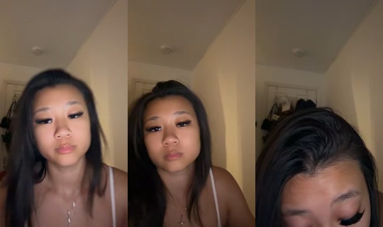 1dllee._ TikTok Live — Oct 1, 2026, 9:27 PM