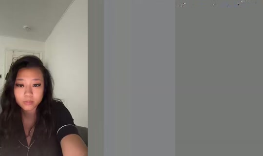 1dllee._ TikTok Live — Oct 5, 2026, 11:52 AM
