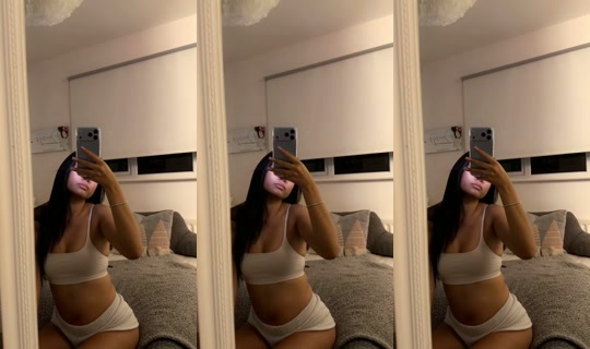 1dllee._ TikTok Live — Oct 7, 2026, 3:17 PM