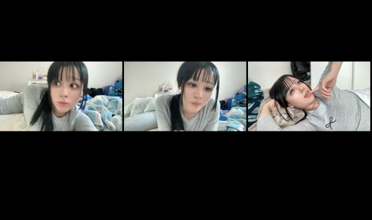 1dollberry TikTok Live — Sep 27, 2026, 5:49 AM