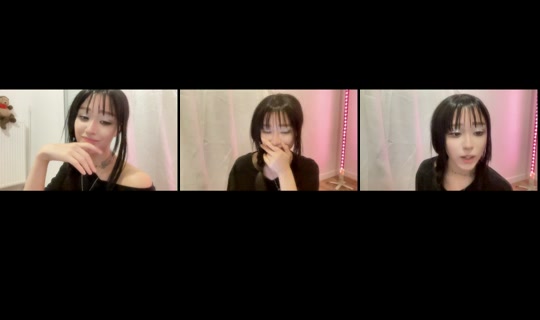 1dollberry TikTok Live — Sep 30, 2026, 5:58 PM