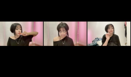 1dollberry TikTok Live — Sep 30, 2026, 7:39 PM