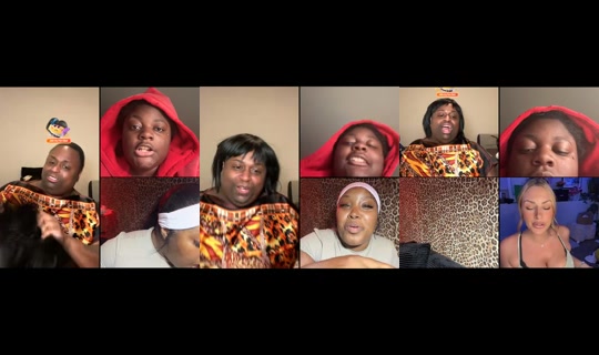 1drebby TikTok Live — Aug 24, 2026, 2:15 AM