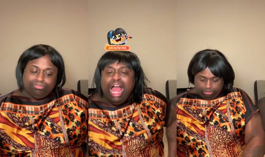 1drebby TikTok Live — Aug 24, 2026, 4:14 AM
