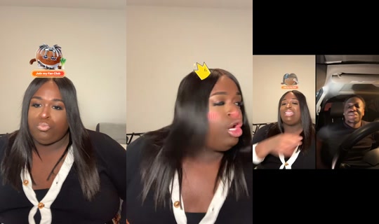 1drebby TikTok Live — Aug 24, 2026, 11:35 PM