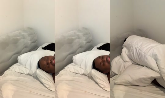 1drebby TikTok Live — Aug 25, 2026, 8:44 AM