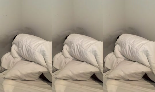 1drebby TikTok Live — Aug 25, 2026, 9:13 AM