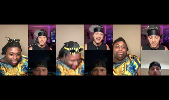 1drebby TikTok Live — Aug 28, 2026, 12:42 AM