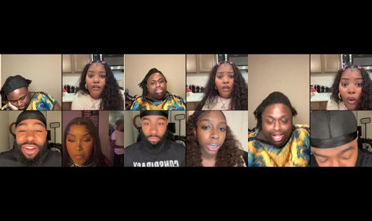1drebby TikTok Live — Aug 28, 2026, 4:12 AM