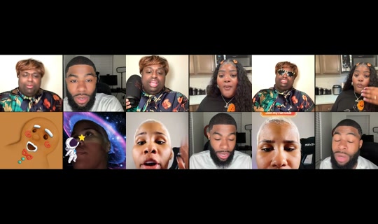 1drebby TikTok Live — Aug 29, 2026, 2:05 AM