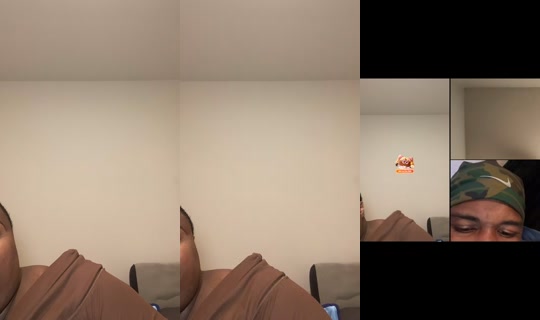 1drebby TikTok Live — Aug 30, 2026, 7:13 AM