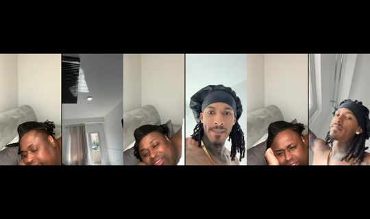 1drebby TikTok Live — Aug 30, 2026, 1:09 PM
