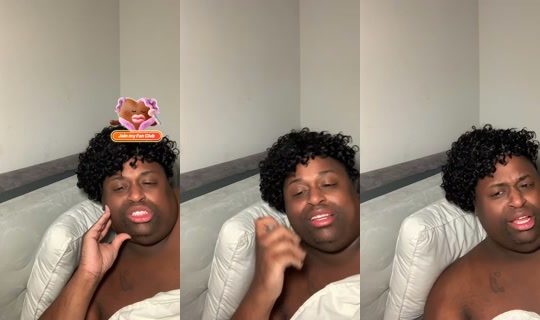 1drebby TikTok Live — Sep 3, 2026, 12:07 PM