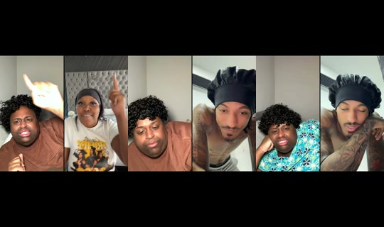 1drebby TikTok Live — Sep 3, 2026, 2:09 PM