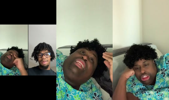1drebby TikTok Live — Sep 3, 2026, 3:42 PM