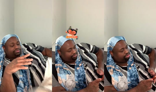 1drebby TikTok Live — Oct 2, 2026, 3:44 PM