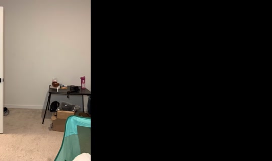 1drebby TikTok Live — Oct 2, 2026, 11:43 PM