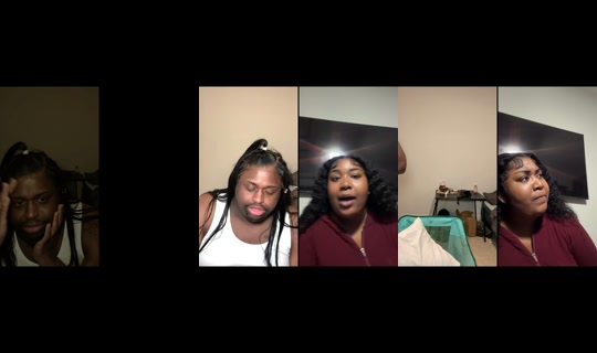 1drebby TikTok Live — Oct 3, 2026, 4:02 AM