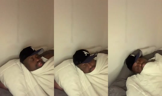1drebby TikTok Live — Oct 3, 2026, 8:14 AM