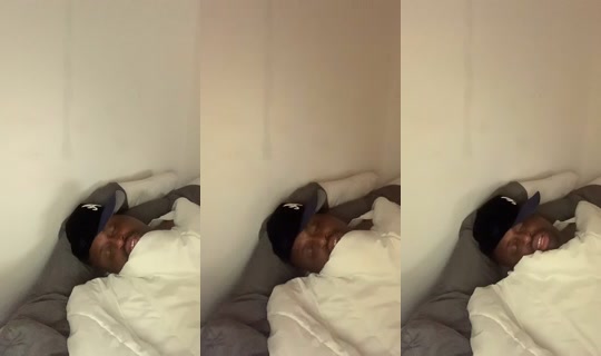 1drebby TikTok Live — Oct 3, 2026, 9:05 AM