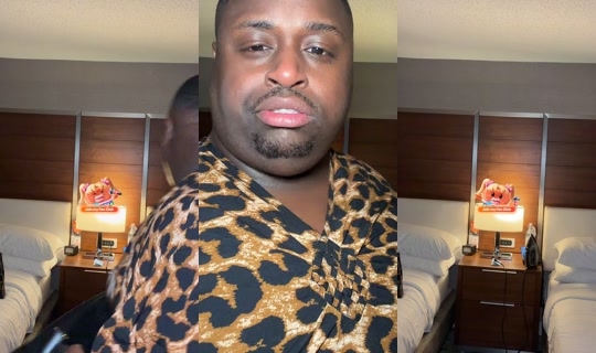 1drebby TikTok Live — Oct 4, 2026, 11:19 PM