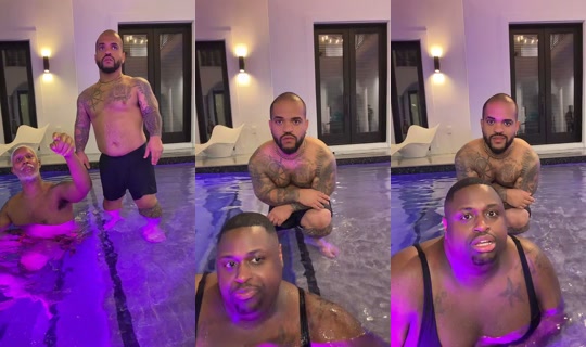 1drebby TikTok Live — Oct 5, 2026, 1:21 AM