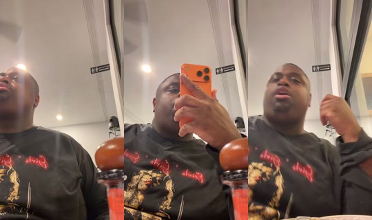 1drebby TikTok Live — Oct 5, 2026, 3:11 AM