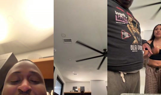 1drebby TikTok Live — Oct 5, 2026, 4:29 AM