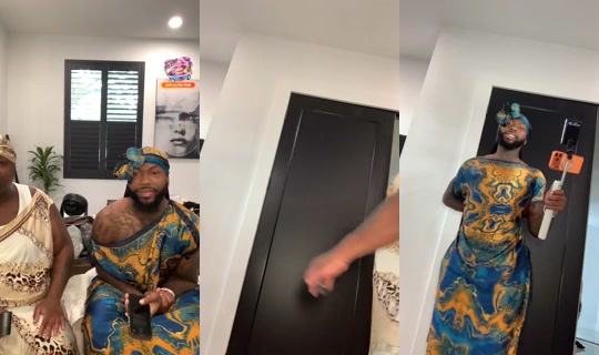 1drebby TikTok Live — Oct 5, 2026, 1:44 PM