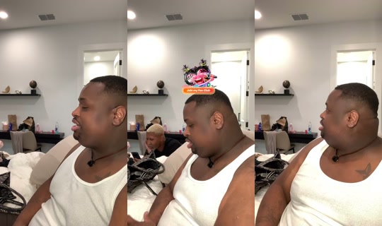 1drebby TikTok Live — Oct 5, 2026, 9:12 PM