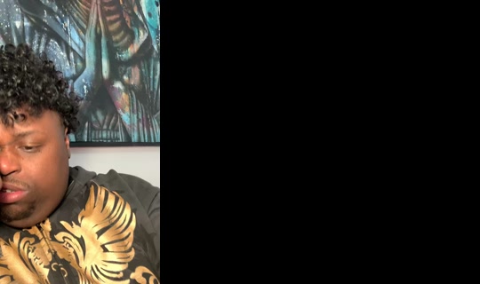 1drebby TikTok Live — Oct 6, 2026, 4:28 PM